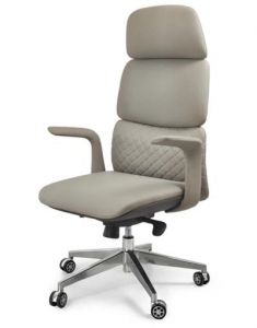 Ghế GX254-HK