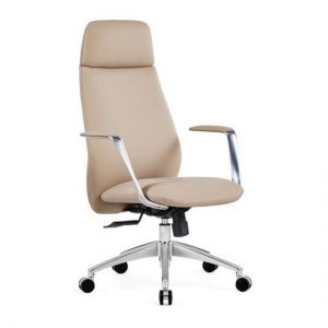 Ghế GX255-HK