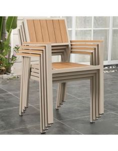 Ghế ngoài trời GT2412