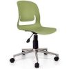 ghe-xoay-gx262-m-s2 - ảnh nhỏ  1