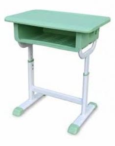 Bàn học sinh BHS261-B