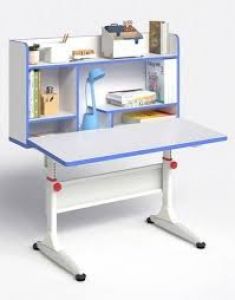 Bàn học sinh BHS01D