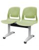 ghe-phong-cho-gc262-2 - ảnh nhỏ  1