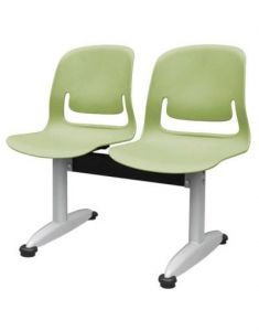Ghế phòng chờ GC262-2