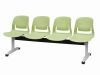 ghe-phong-cho-gc262-4 - ảnh nhỏ  1