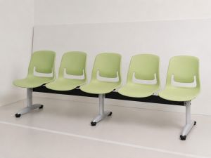 Ghế phòng chờ GC262-5