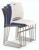 ghe-tua-gt2410-s - ảnh nhỏ  1
