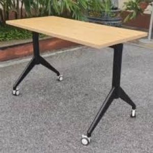 Bàn huấn luyện BHL261-14