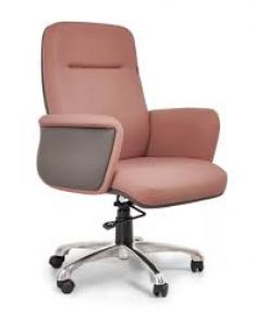 Ghế xoay da GX249-HK
