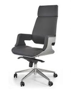 Ghế xoay da GX2410
