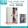 tu-sat-quan-ao-tst2-kv - ảnh nhỏ  1