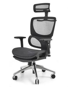 Ghế xoay GX2411
