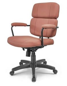 Ghế xoay GX2413-N