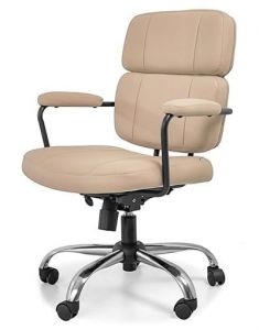 Ghế xoay GX2413-M (S6)