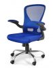 ghe-xoay-gx2414-m - ảnh nhỏ  1