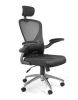 ghe-xoay-gx2414b-hk - ảnh nhỏ  1
