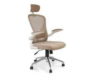 Ghế xoay GX2414BT-HK