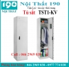 tu-sat-quan-ao-tst1-kv - ảnh nhỏ  1