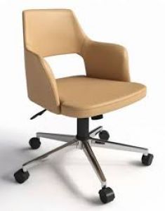 Ghế xoay GX263-M