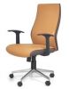 ghe-xoay-da-gx261-m-s11 - ảnh nhỏ  1