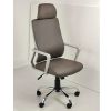 ghe-xoay-da-gx246g-m-s6 - ảnh nhỏ  1