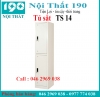 tu-sat-ts14 - ảnh nhỏ  1