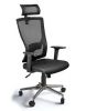 ghe-xoay-luoi-gx2315b-m-s11 - ảnh nhỏ  1