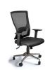 ghe-xoay-luoi-gx2315-m-s11 - ảnh nhỏ  1