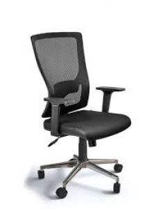 Ghế xoay lưới GX2315-M (S11)