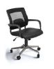 ghe-xoay-luoi-gx209b-m-s11 - ảnh nhỏ  1