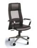 ghe-xoay-luoi-gx208-m-s11 - ảnh nhỏ  1