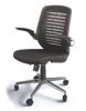 ghe-xoay-luoi-gx17b-m-s11 - ảnh nhỏ  1
