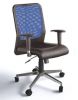 ghe-xoay-luoi-gx08-1-m-s11 - ảnh nhỏ  1