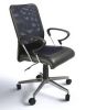 ghe-xoay-luoi-gx08a-m-s11 - ảnh nhỏ  1