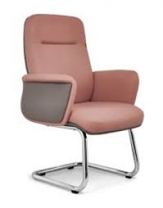 Ghế chân quỳ GQ249