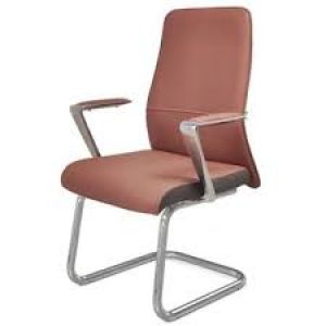 Ghế chân quỳ GQ253
