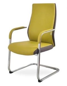 Ghế chân quỳ GQ261