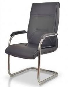 Ghế chân quỳ GQ262