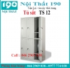 tu-sat-ts12 - ảnh nhỏ  1