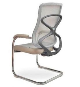 Ghế chân quỳ GQ264G