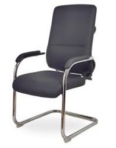 Ghế chân quỳ GQ265