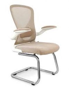 Ghế chân quỳ GQ2414T
