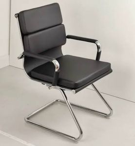 Ghế chân quỳ GQ09E