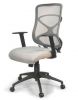 ghe-xoay-luoi-gx264-n-s3 - ảnh nhỏ  1