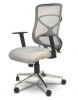 ghe-xoay-luoi-gx264-m-s11 - ảnh nhỏ  1