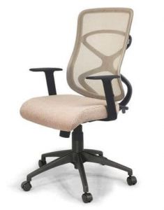 Ghế xoay lưới GX264G-N (S3)