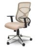 ghe-xoay-luoi-gx264g-m-s11 - ảnh nhỏ  1