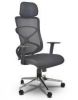 ghe-xoay-luoi-gx264b-m-s11 - ảnh nhỏ  1