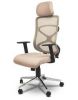 ghe-xoay-luoi-gx264bg-m-s11 - ảnh nhỏ  1