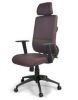 ghe-xoay-da-gx265b-n-s3 - ảnh nhỏ  1